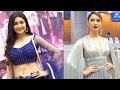 Actress Avantika Mishra And Tamannaah Latest STUNNING Looks News Buzz