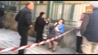 salerno-imbianchino-trovato-morto-in-un-garage