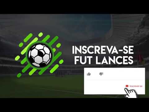 Melhores momentos Flamengo 2 X 1 Portuguêsa 14/03/2020