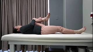 Derm Heropleiding Video