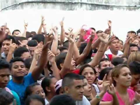 Akekho Ofana Nojesu video