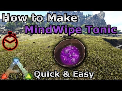 download lagu mp3 mp4 Mindwipe Recipe, download lagu Mindwipe Recipe gratis, unduh video klip Mindwipe Recipe