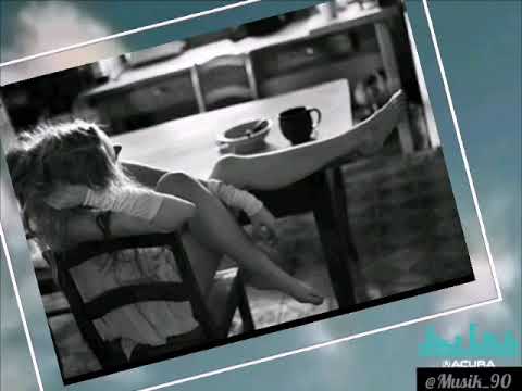 Roxann - Jay Graydon feat Warren Wiebe