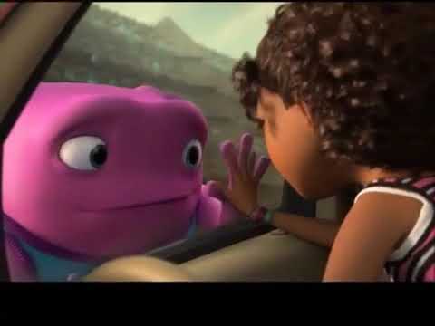 A Iridessa e o Buck Parte 3 Tip na cama