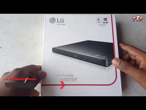 Lg Dvd Writer Wholesaler Wholesale Dealers In India Lg Dvd Writer Wholesaler Wholesale Dealers In India