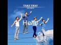 Take That- Hello 