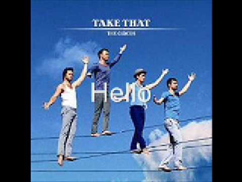 Video thumbnail for Hello