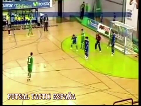 FALTA DE INTERVIU BOOMERANG , DANIEL IBAÑES