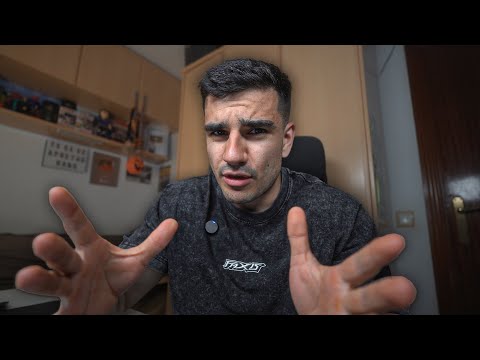 Is it really worth it to have a girlfriend when you're young? (The harsh reality)