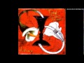 Toad the Wet Sprocket - Inside