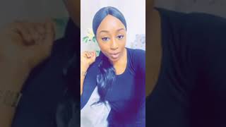 La TOP des créatrices