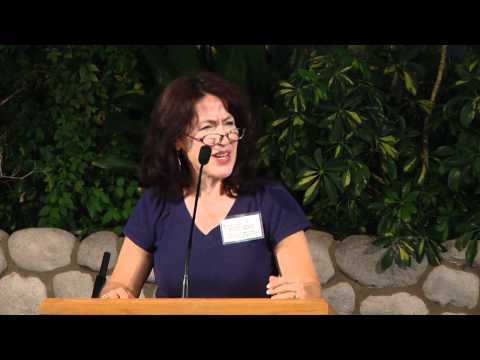 West Coast Ex-JW's 2010, Jeanette's Testimony