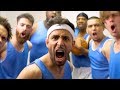 That S My Sister Anwar Jibawi King Bach