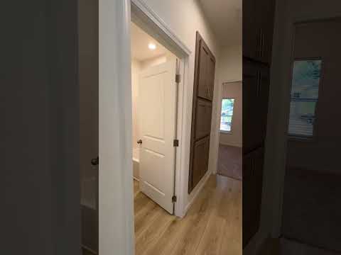 BL Mobiles - Video 2 of 2