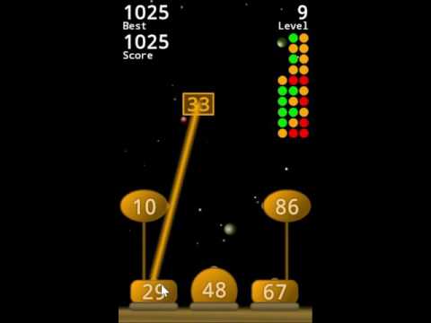 Closest Number Video