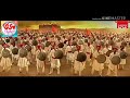 संभाजीराजे Whatsapp New Status 2018 Status In Marathi