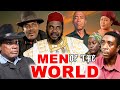 MEN OF THE WORLD PETE EDOCHIE BOB MANUEL UDOKWU ZULU ADIGWE JERRY AMILO LATEST CLASSIC Trending
