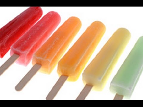 download lagu mp3 mp4 Milk Lollies, download lagu Milk Lollies gratis, unduh video klip Milk Lollies