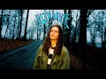 Delaware by Briston Maroney