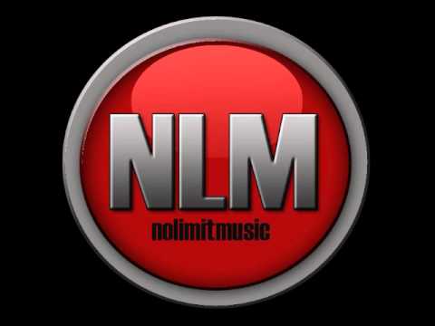 Dominisha - Toen ik jou zag staan (Ft. Whitta)