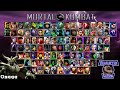MKP 4 1 S2 9 Ultimate Update 2020 By Gui Santos Edited By Werllon Frank W Download Link