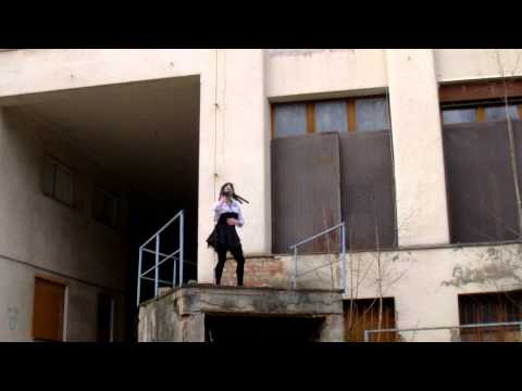 Wynardtage- No Confidence (Tanzvideo)