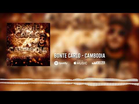 Bonte Carlo - Cambodia