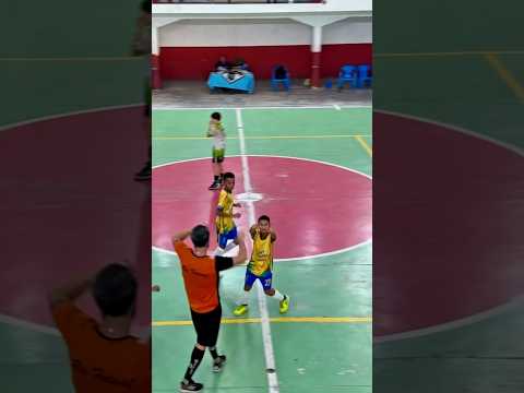 Gols e Hat-tricks