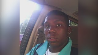 Search continues for man kidnapped at gunpoint in Aiken