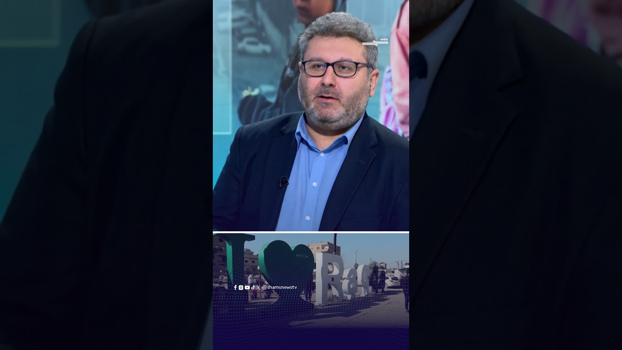 فيديو | من هو المتضرر الأكبر في سوريا؟