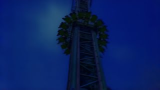 Download lagu Jumping Machine – รักเหมือนเครื่องเล่น (Thai Version Cover) mp3