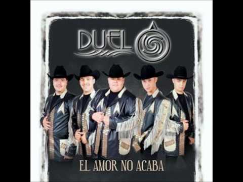 Duelo amiga soledad
