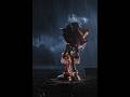 Shadow Edit Mazko Slowed Reverb Jimcarrey Sonic3 Sonic2 Sonic1 Shadow Sonicthehedgehog