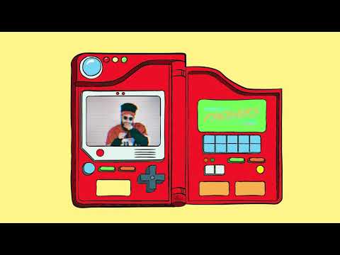 Video thumbnail for Pokétrap