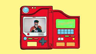 Pokétrap Music Video