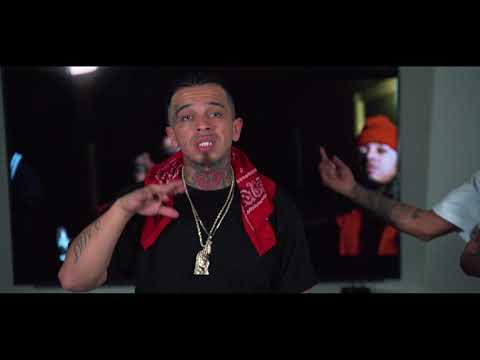 Mka Gio x Mka Boxer, "Math & Forth" (Official Music Video) shot by @StreetLightStudios