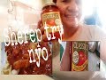 Classico Tomato And Basil Spaghetti Sauce