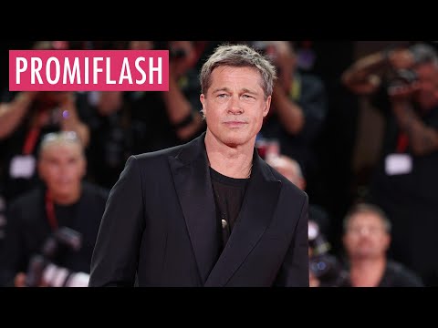 Video Thumbnail: Filmklassiker mit Brad Pitt nun auf Netflix verfügbar