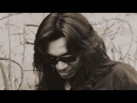 Sixto Rodriguez - Halfway Up The Stairs (Tłumaczenie PL ©)