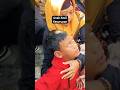 Anak Kecil Kerasukan Setan #shorts #viral #viraltiktok #storywa #kesurupan #barongan #jaranan