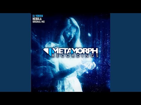 Nebula (Instrumental Mix)