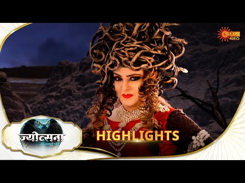 Jyotsna | Highlights | 30 Dec 2025 | Hindi Serial | Sun Neo