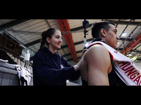 DEAC-Tungsram - Atomerőmű SE beharangozó