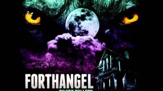 Forthangel - Believe