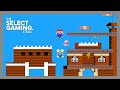 Mappy-Land Longplay (NES) HD