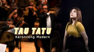 Download lagu TAU TATU - Kadung Mbesok Atinisun Wes Riko Duweni || Keroncong Version Cover mp3 Download lagu TAU TATU - Kadung Mbesok Atinisun Wes Riko Duweni || Keroncong Version Cover mp3