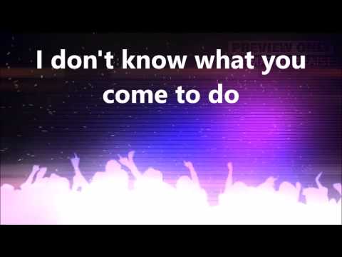 download lagu mp3 mp4 Watch Me Praise Him Lyrics, download lagu Watch Me Praise Him Lyrics gratis, unduh video klip Watch Me Praise Him Lyrics