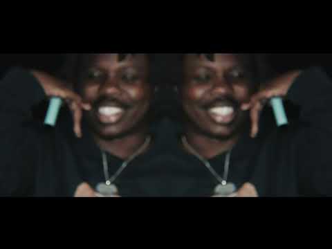 Deezy$tackss - Top of the Roof (prod. by Young Pistola) Shot by @ChrisTheCreative