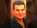 Salman Khan Salman Khan Attitude Status Salman Khan WhatsApp Status Salman Khan Sigma