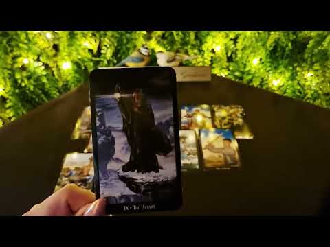 *AQUARIUS* - Valentine's 2026! 💖